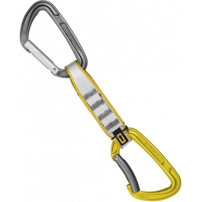 Singing Rock Colt 11cm