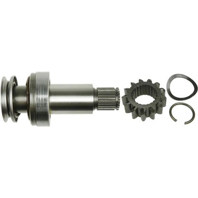 Pastorek startéru Bosch 0001179519, 1006210273