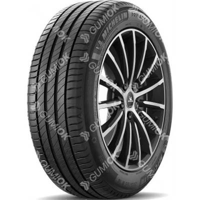 Michelin MICHELIN PRIMACY 4 245/45 R17 99Y