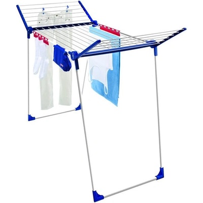 Leifheit PEGASUS 180 Plus – Hledejceny.cz