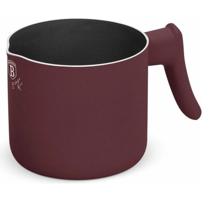 Berlingerhaus BH-8045 1,2 l