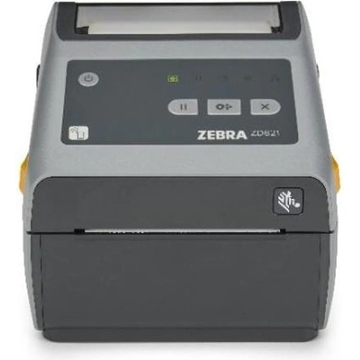 Zebra ZD621 ZD6A043-D2EF00EZ