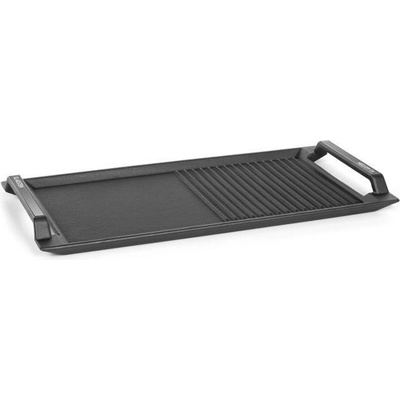 Klarstein Delicatesa Grill Pan CP4-GrillPan – Hledejceny.cz