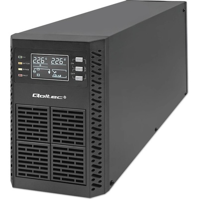 Qoltec 52281