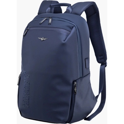 Aeronautica Militare Helix AM-484-05 modrá 26 l
