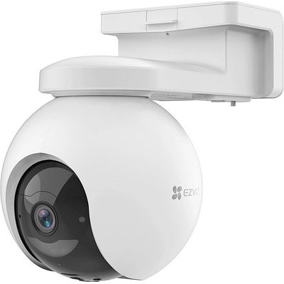 Ezviz CS-EB8-R100-1K3FL4