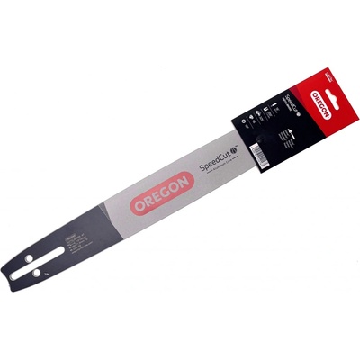Oregon Vodící lišta SpeedCut 16" 40cm 325" 1,3 mm 160TXLBK095