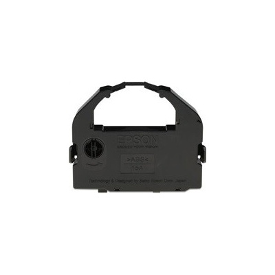 EPSON páska čer. LQ-2500/2550/860/1060/670/680/680Pro – Hledejceny.cz