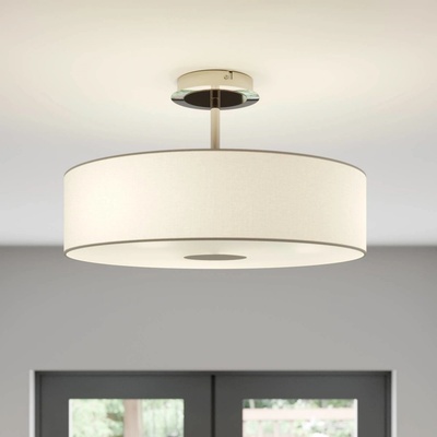 Lindby C41227NK.WH.CTC