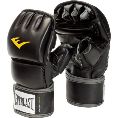 Everlast Prstové pytlovky – Hledejceny.cz