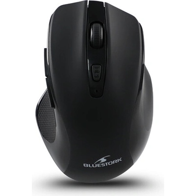 Bluestork M-WL-OFF75-BLACK