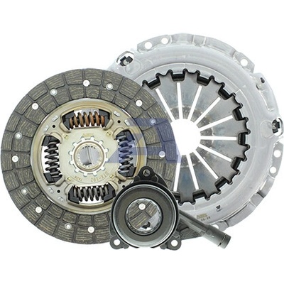 Aisin Europe SA CKT-670R
