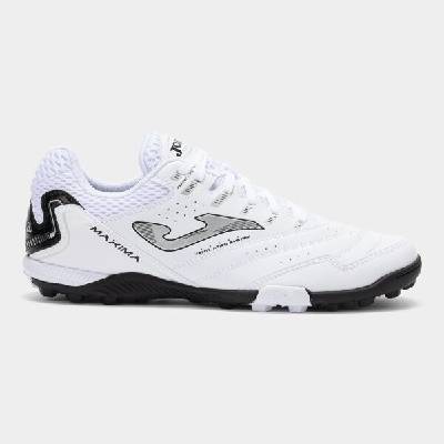 Joma MAXIMA 2622 WHITE TURF