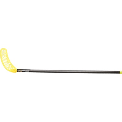 Unihoc Basic Reactor Fiber – Hledejceny.cz
