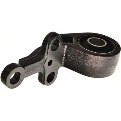 MAXGEAR Uloženie riadenia 72-3295