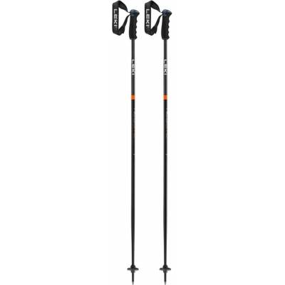 Leki NEOLITE AIRFOIL 2024/25