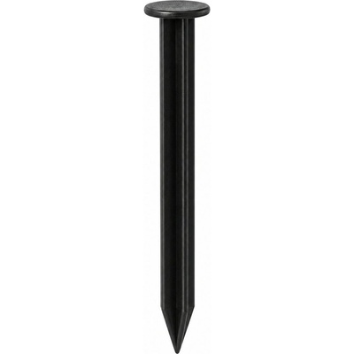 BRADAS Kotviaci klinec pre obrubníky RIM-BORD 18 cm