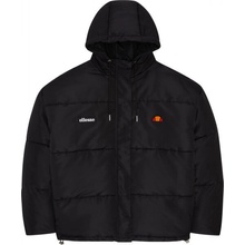 Ellesse Pejo Padded Jacket SGC05501011 černá