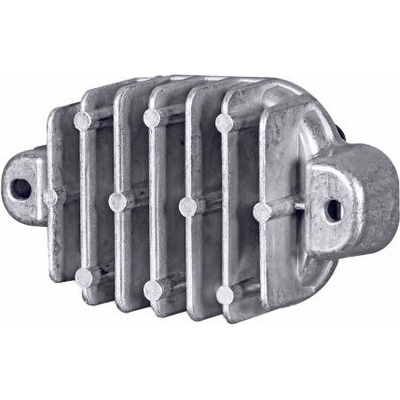 Modul hlavního světlometu HELLA 9ML 209 235-001