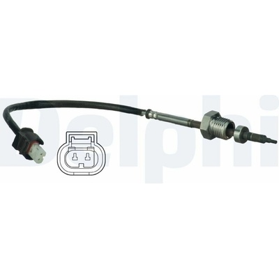 DELPHI TS30068