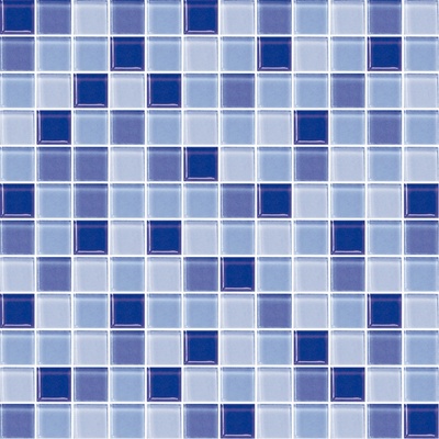 Premium Mosaic MOS25MIX5 1,02m²