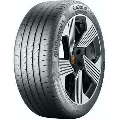 Continental EcoContact 7 S 235/55 R20 105T