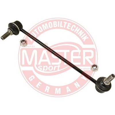 MASTER-SPORT Tyč/Vzpera stabilizátora 30373PCSMS