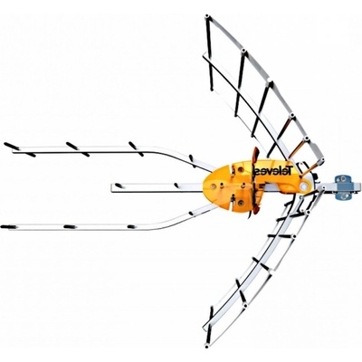 Televes ELLIPSE 5G
