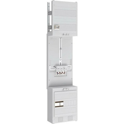 ABN Z17610