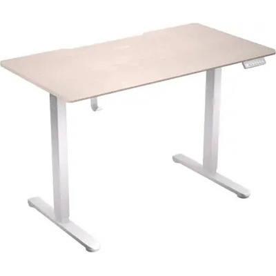 ENDORFY Atlas S Electric Light Wood EY8E009