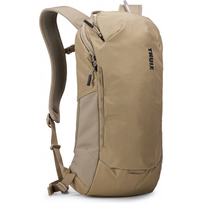 Thule AllTrail 10L béžová