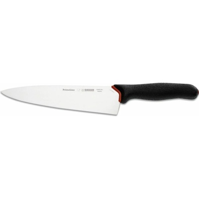 Giesser Nôž Prima Line 23 cm TOM GM-21845523