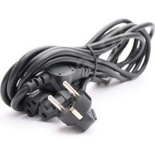 AIMAXX eNVicable Power Three 5