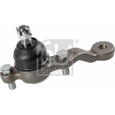 Podpora-/ Kloub FEBI BILSTEIN 43106