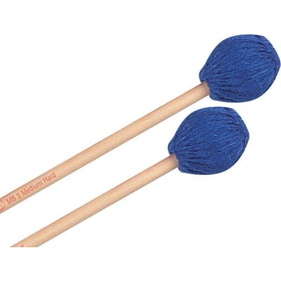 Adams Paličky marimba Typ: MB3 Medium - Hard
