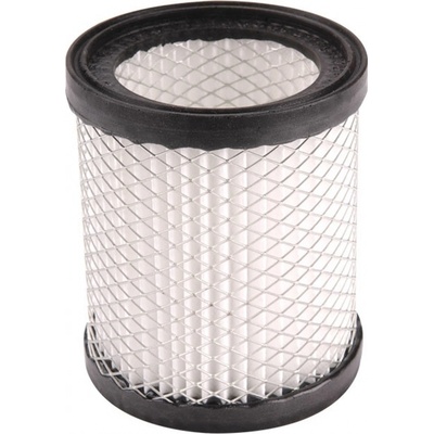 Extol Craft 417202A Hepa filtr