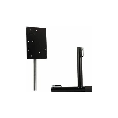Wheel Stand Pro RGS Joystick