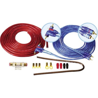 SinusTec BCS-1600