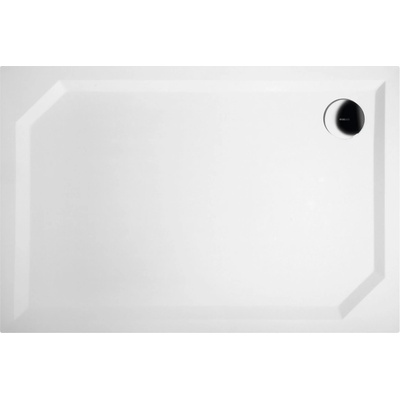 Gelco SARA 110 x 75 cm HS11075
