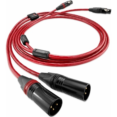 Nordost Red Dawn 3