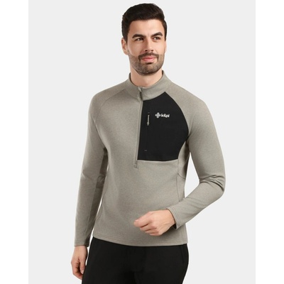 Kilpi Montale-M GRN