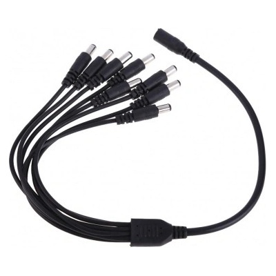 XtendLan ZPSPLIT2118