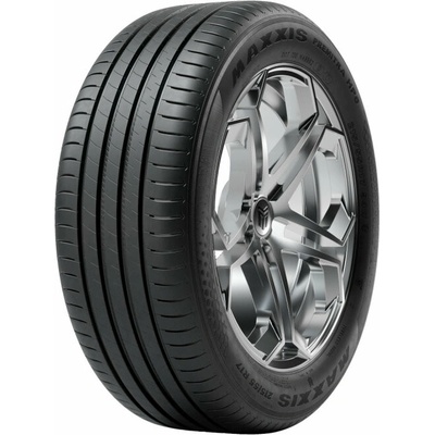 Maxxis HP6 Premitra 6 245/40 R18 97Y