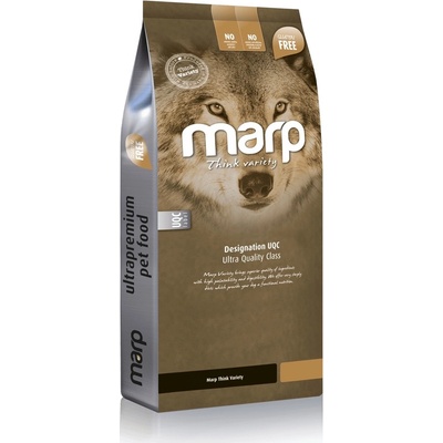 Marp Variety Countryside kačacie 17 kg