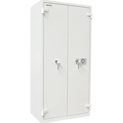 Rottner OFFICE-3 S2 EL FIRE Premium