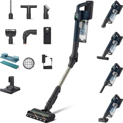 Philips PowerUp IQ 70 Complete XC7383/10