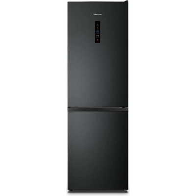 HISENSE RB390N4BFC