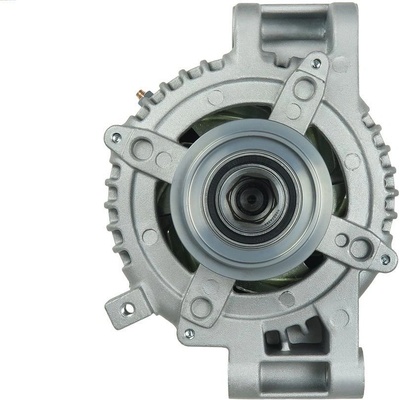Alternátor AS-PL A6371