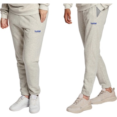 Hummel nohavice lgc shai regular pants 215621-2188