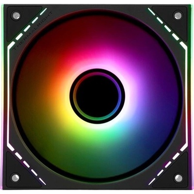 Thermalright TL-M12R-S